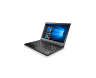 Lenovo Thinkpad L570 i5-7200U/8GB/256/Win10Pro - 397154 - zdjęcie 1